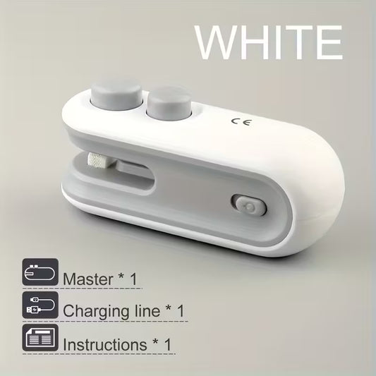 Prostezamykanie™ – zatrzymaj świeżość, uwolnij spokój